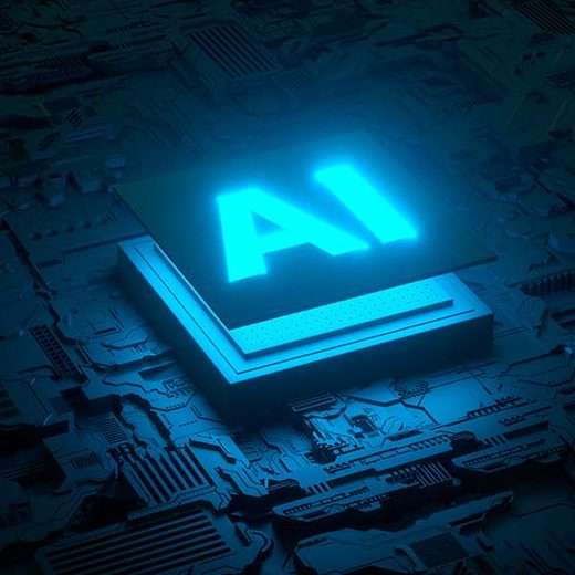AI Chip