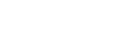 BERT
