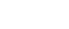 Chat GPT