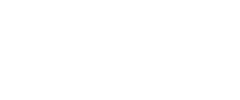 Claude