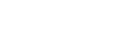 Llama