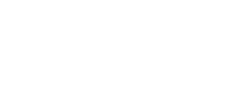PALM